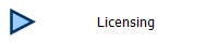 Licensing